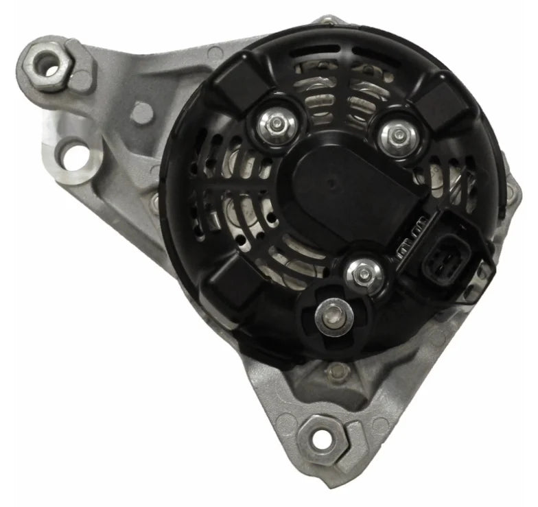 New Alternator For Cadillac XT5 XT6 3.6L 2017-2022, Chevrolet Blazer 2019-2022