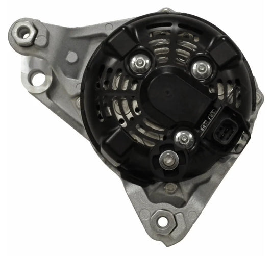 New Alternator For Cadillac XT5 XT6 3.6L 2017-2022, Chevrolet Blazer 2019-2022