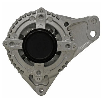 New Alternator For Cadillac XT5 XT6 3.6L 2017-2022, Chevrolet Blazer 2019-2022