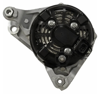 New Alternator For Chevrolet Blazer 2019-202, Cadillac XT5 XT6 3.6L 2017-2022