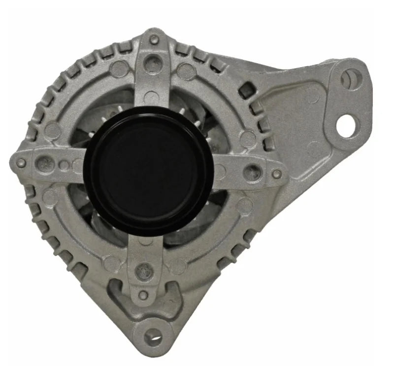 New Alternator For Chevrolet Blazer 2019-202, Cadillac XT5 XT6 3.6L 2017-2022