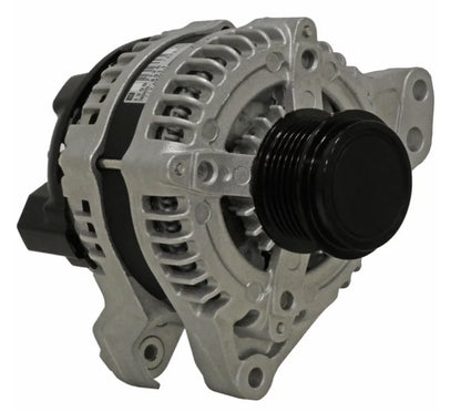 New Alternator For Chevrolet Blazer 2019-202, Cadillac XT5 XT6 3.6L 2017-2022