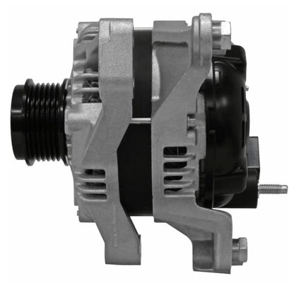 New Alternator For Chevrolet Blazer 2019-202, Cadillac XT5 XT6 3.6L 2017-2022