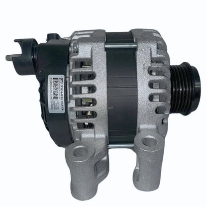 OEM Alternator For 2018 2019 2020 Buick Enclave, Chevrolet Traverse 3.6L 2018
