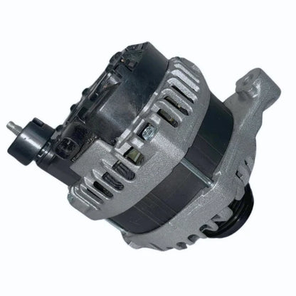 OEM Alternator For 2018 2019 2020 Buick Enclave, Chevrolet Traverse 3.6L 2018