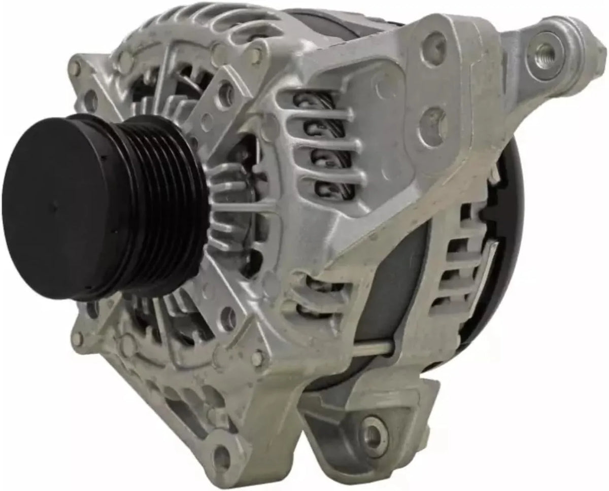 OEM Alternator for Cadillac  XT6 2020-2022, GMC Acadia 2017-2022 (3.6L)