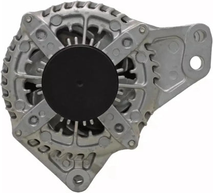OEM Alternator for Cadillac  XT6 2020-2022, GMC Acadia 2017-2022 (3.6L)