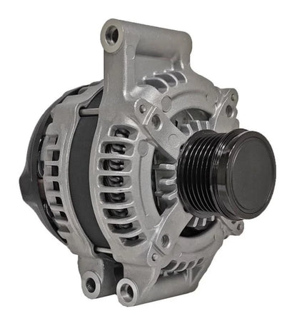 Alternator For Lexus ES250 NX250 2.5L 2021-2023, Toyota RAV4 2.5L 2019-2023