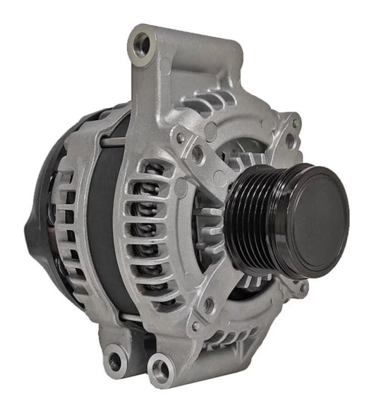 Alternator For Lexus ES250 NX250 2.5L 2021-2023, Toyota RAV4 2.5L 2019-2023