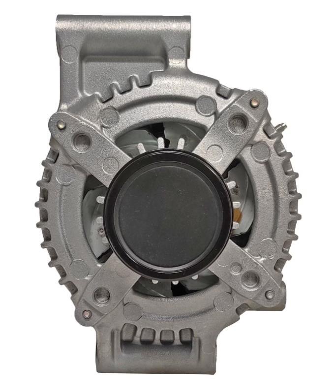 Alternator For Lexus ES250 NX250 2.5L 2021-2023, Toyota RAV4 2.5L 2019-2023