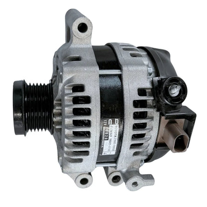 OEM Alternator For Lexus ES250 NX250 2.5L 2021-2023, Toyota RAV4 2.5L 2019-2023