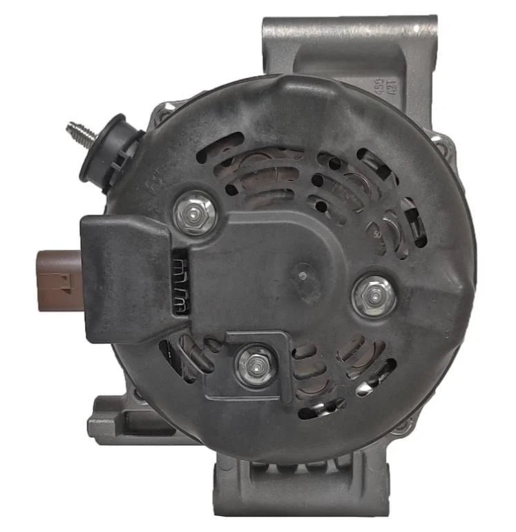 OEM Alternator For Lexus ES250 NX250 2.5L 2021-2023, Toyota RAV4 2.5L 2019-2023