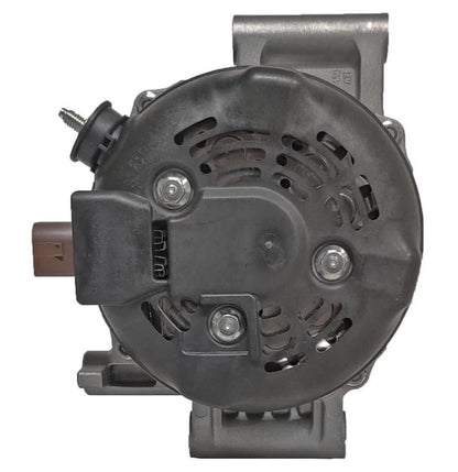 OEM Alternator For Lexus ES250 NX250 2.5L 2021-2023, Toyota RAV4 2.5L 2019-2023