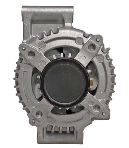 OEM Alternator For Lexus ES250 NX250 2.5L 2021-2023, Toyota RAV4 2.5L 2019-2023