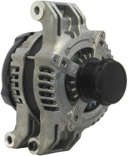 For Dodge Durango 2021-2023 (3.6L) Jeep Grand Cherokee 2021 2022 2023 Alternator