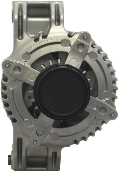 For Dodge Durango 2021-2023 (3.6L) Jeep Grand Cherokee 2021 2022 2023 Alternator
