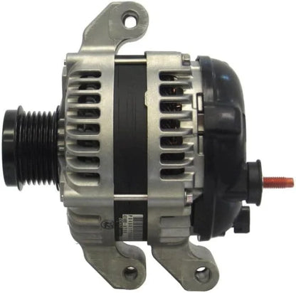 For Dodge Durango 2021-2023 (3.6L) Jeep Grand Cherokee 2021 2022 2023 Alternator