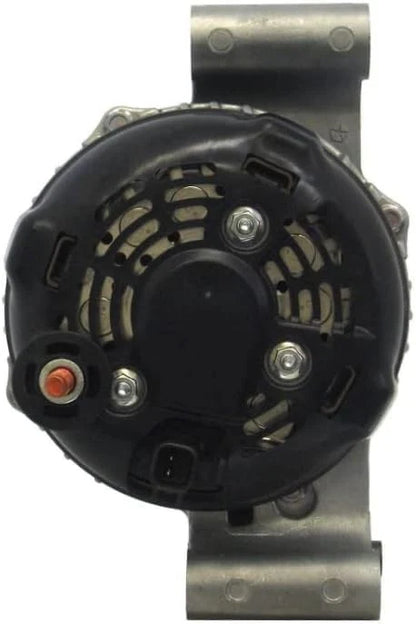 For Dodge Durango 2021-2023 (3.6L) Jeep Grand Cherokee 2021 2022 2023 Alternator