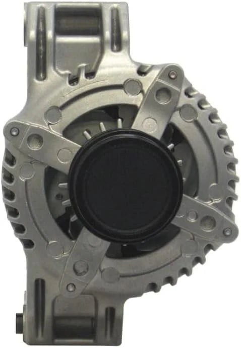 OEM Alternator For Dodge Durango 2021-23,  Jeep Grand Cherokee 21-2023  (3.6L)