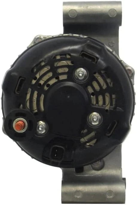 OEM Alternator For Dodge Durango 2021-23,  Jeep Grand Cherokee 21-2023  (3.6L)