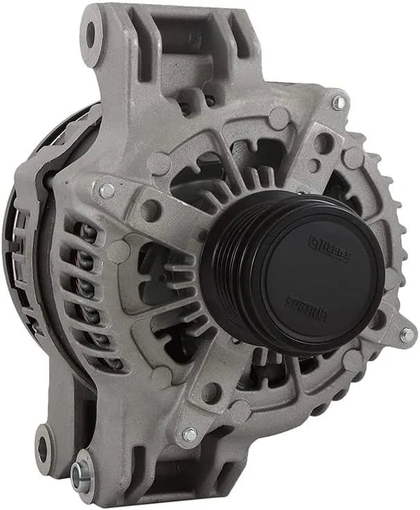 180AMP Alternator For Jeep Grand Cherokee, Jeep Dodge 2021-2023 (3.6L)