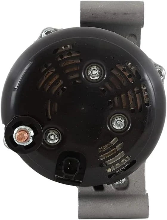 180AMP Alternator For Jeep Grand Cherokee, Jeep Dodge 2021-2023 (3.6L)
