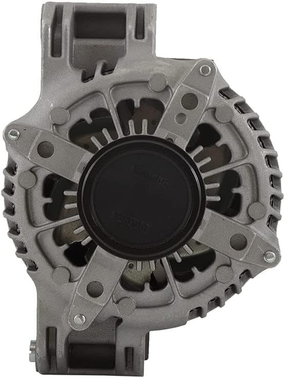 180AMP Alternator For Jeep Grand Cherokee, Jeep Dodge 2021-2023 (3.6L)