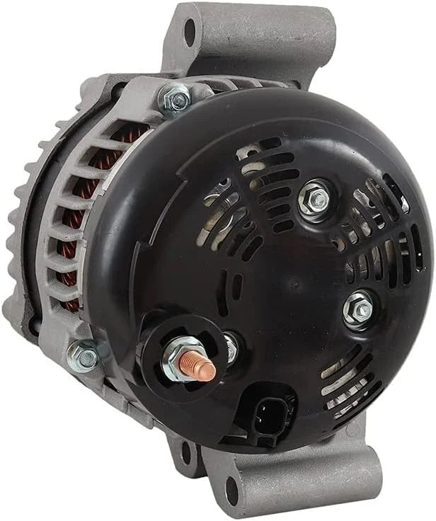 180AMP Alternator For Jeep Grand Cherokee, Jeep Dodge 2021-2023 (3.6L)