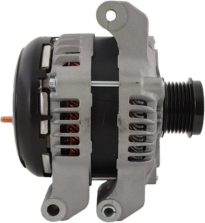 180AMP Alternator For Jeep Grand Cherokee, Jeep Dodge 2021-2023 (3.6L)