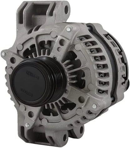 180AMP Alternator For Jeep Grand Cherokee, Jeep Dodge 2021-2023 (3.6L)