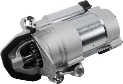 OEM Starter For Buick Envision 2.0L 2021 2022 2023 2024 2025