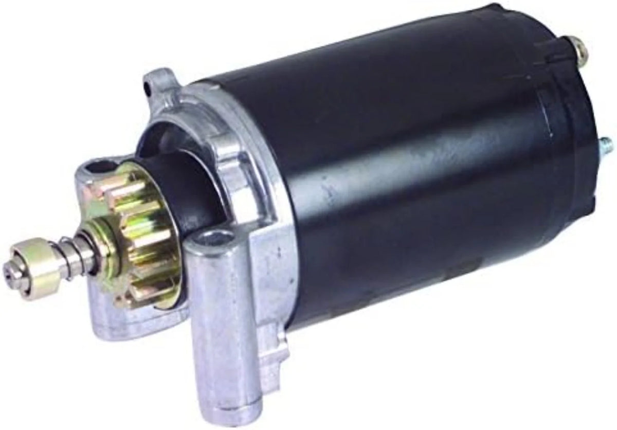 Starter for Toro GT Classic Garden Tractor 264-6, 264-H 94-96, Cub Cadet 1320