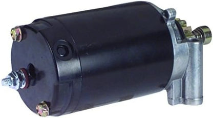 Starter for Toro GT Classic Garden Tractor 264-6, 264-H 94-96, Cub Cadet 1320