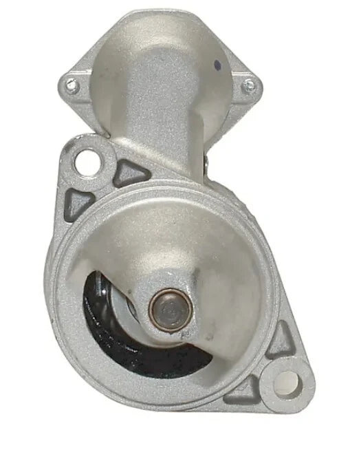 New Starter Buick Skyhawk 1.8L 1982-1986, Buick Skyhawk 1.8L 1982-1986