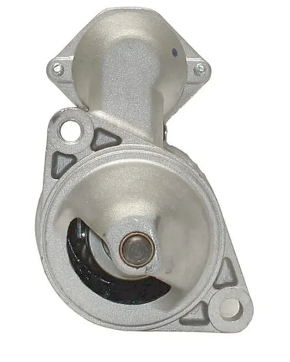 New Starter Buick Skyhawk 1.8L 1982-1986, Buick Skyhawk 1.8L 1982-1986