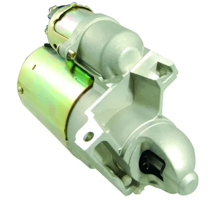 New Starter For Chevrolet Camaro Caprice 5.0L 1991-1992, 4.3L 1992-1995