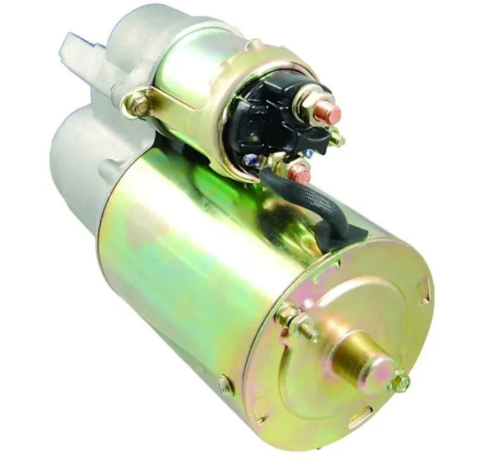 New Starter For Chevrolet Camaro Caprice 5.0L 1991-1992, 4.3L 1992-1995