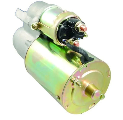 New Starter For Chevrolet Camaro Caprice 5.0L 1991-1992, 4.3L 1992-1995