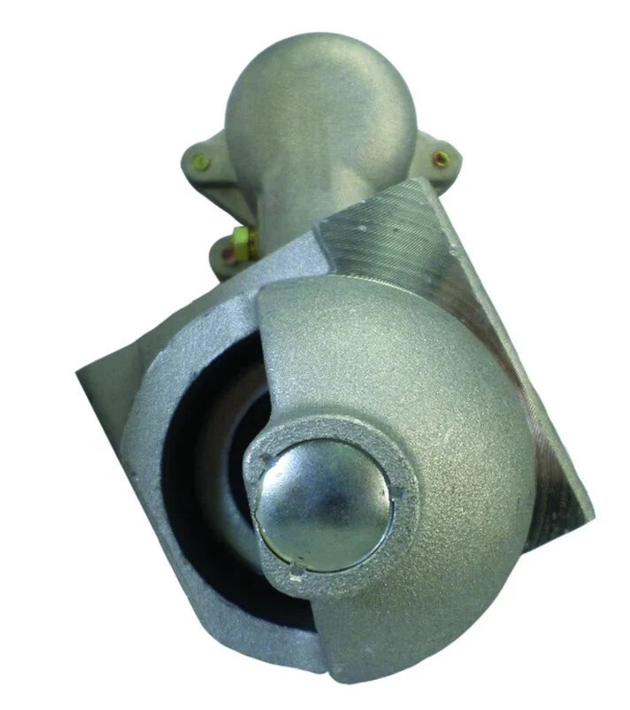 New Starter Chevy Blazer K1500 K2500 K3500 (6.2L) 1989-1991, GMC Jimmy V1500