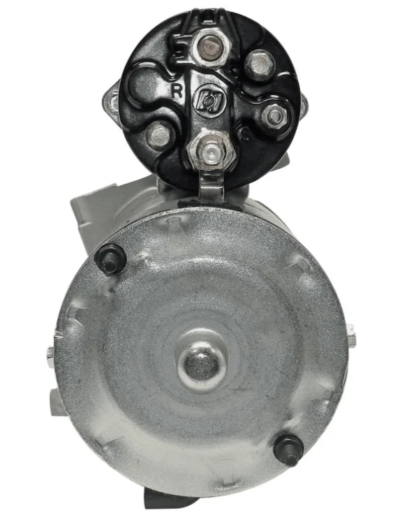 New Starter For Chevy Cavalier Beretta, Pontiac Grand Am, Prix 2.2L 1996-1998
