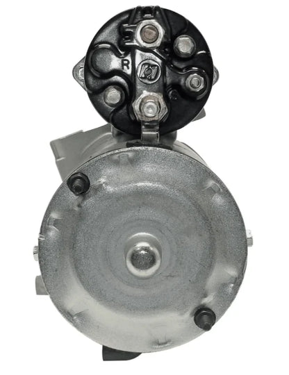 New Starter For Chevy Cavalier Beretta, Pontiac Grand Am, Prix 2.2L 1996-1998