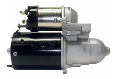 New Starter For Chevy Cavalier Beretta, Pontiac Grand Am, Prix 2.2L 1996-1998