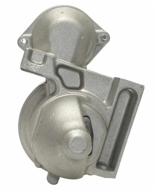 New Starter For Chevy Cavalier Beretta, Pontiac Grand Am, Prix 2.2L 1996-1998