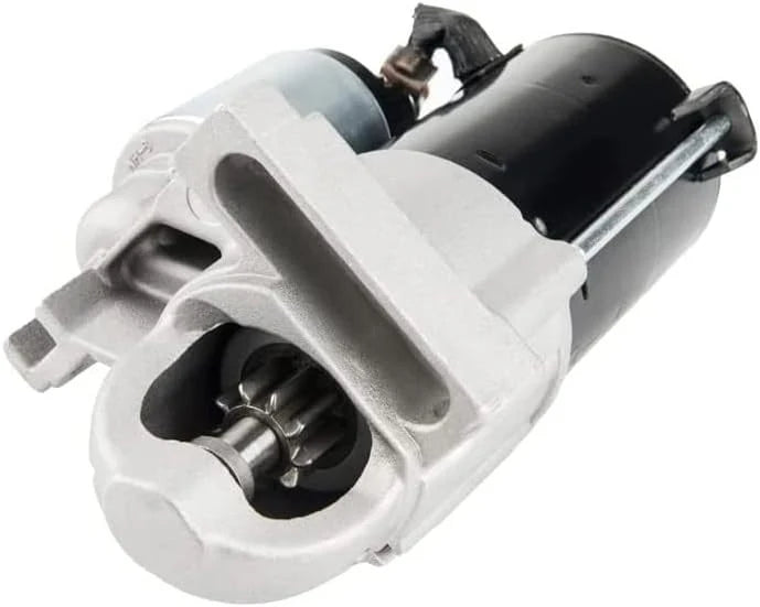 New Starter For 1997-2000 Buick Century  3.1L Impala 2000 3.4L