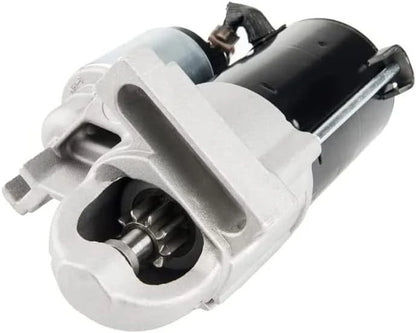 New Starter For 1997-2000 Buick Century  3.1L Impala 2000 3.4L