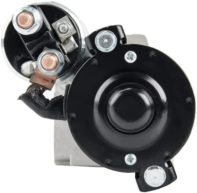New Starter For 1997-2000 Buick Century  3.1L Impala 2000 3.4L