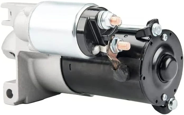 New Starter For 1997-2000 Buick Century  3.1L Impala 2000 3.4L
