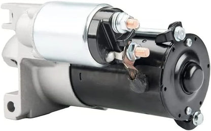 New Starter For 1997-2000 Buick Century  3.1L Impala 2000 3.4L