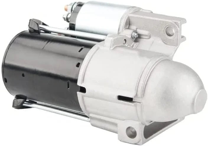 New Starter For 1997-2000 Buick Century  3.1L Impala 2000 3.4L