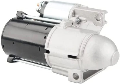 New Starter For 1997-2000 Buick Century  3.1L Impala 2000 3.4L
